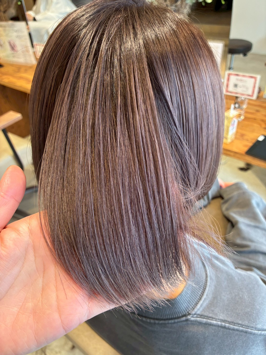 Images PLUS 六地蔵店