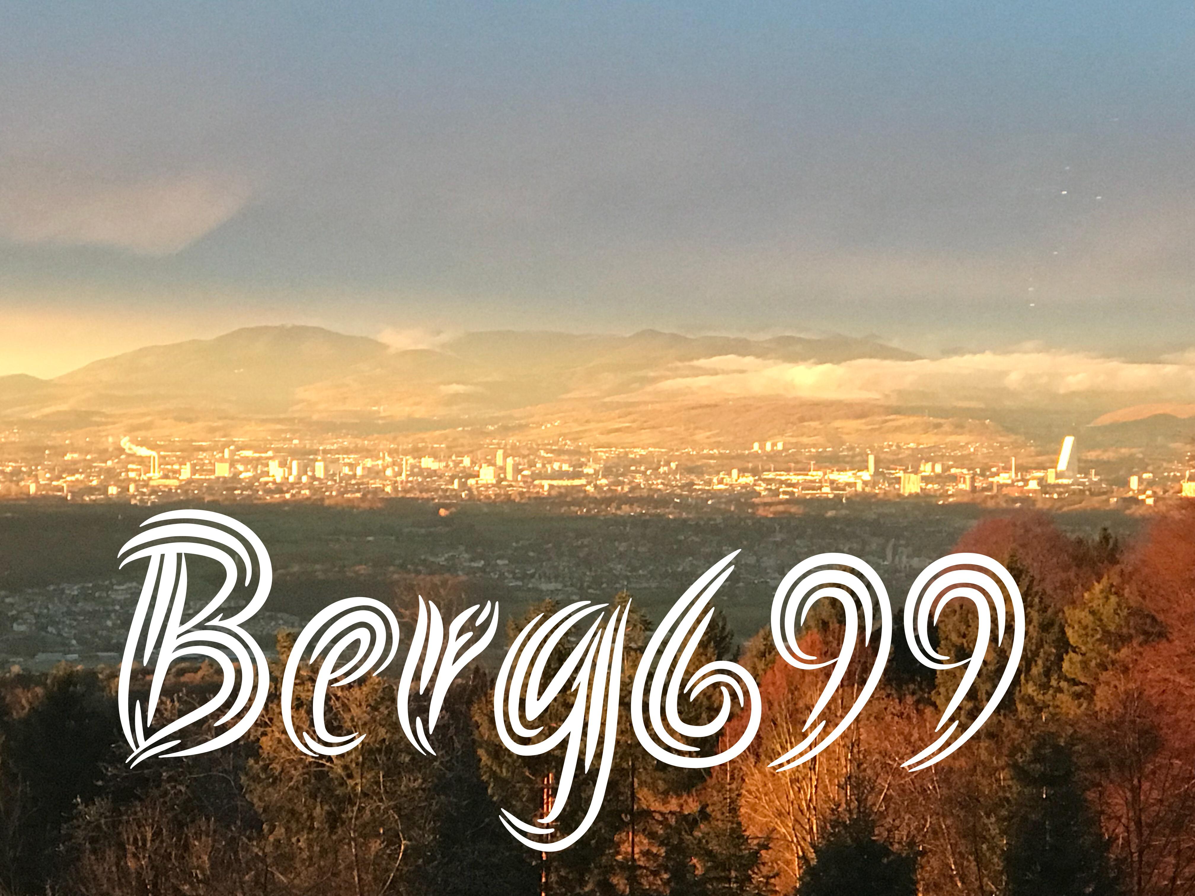 Bergmatten, Hofstetten SO in Hofstetten SO