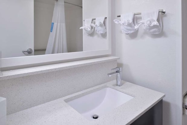 Images Hampton Inn Greenville
