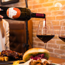 Images Ristorante Lassiduata