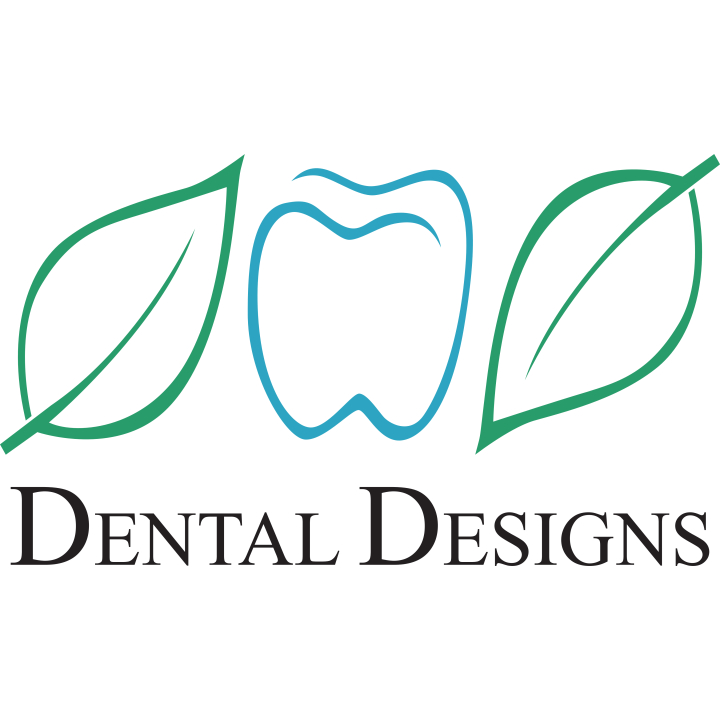 Dental Designs