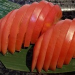 Images 炭火焼肉じゃけぇ 阪急伊丹店