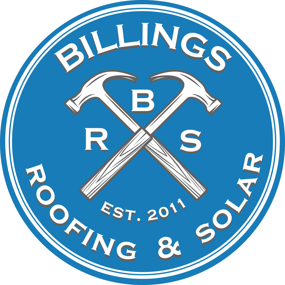 Tulsa Roofing Company 