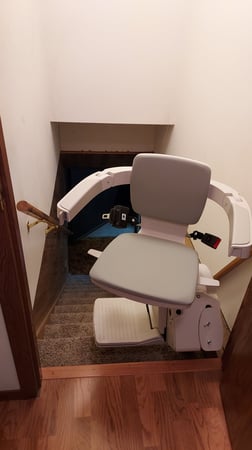 Images 101 Mobility of Madison