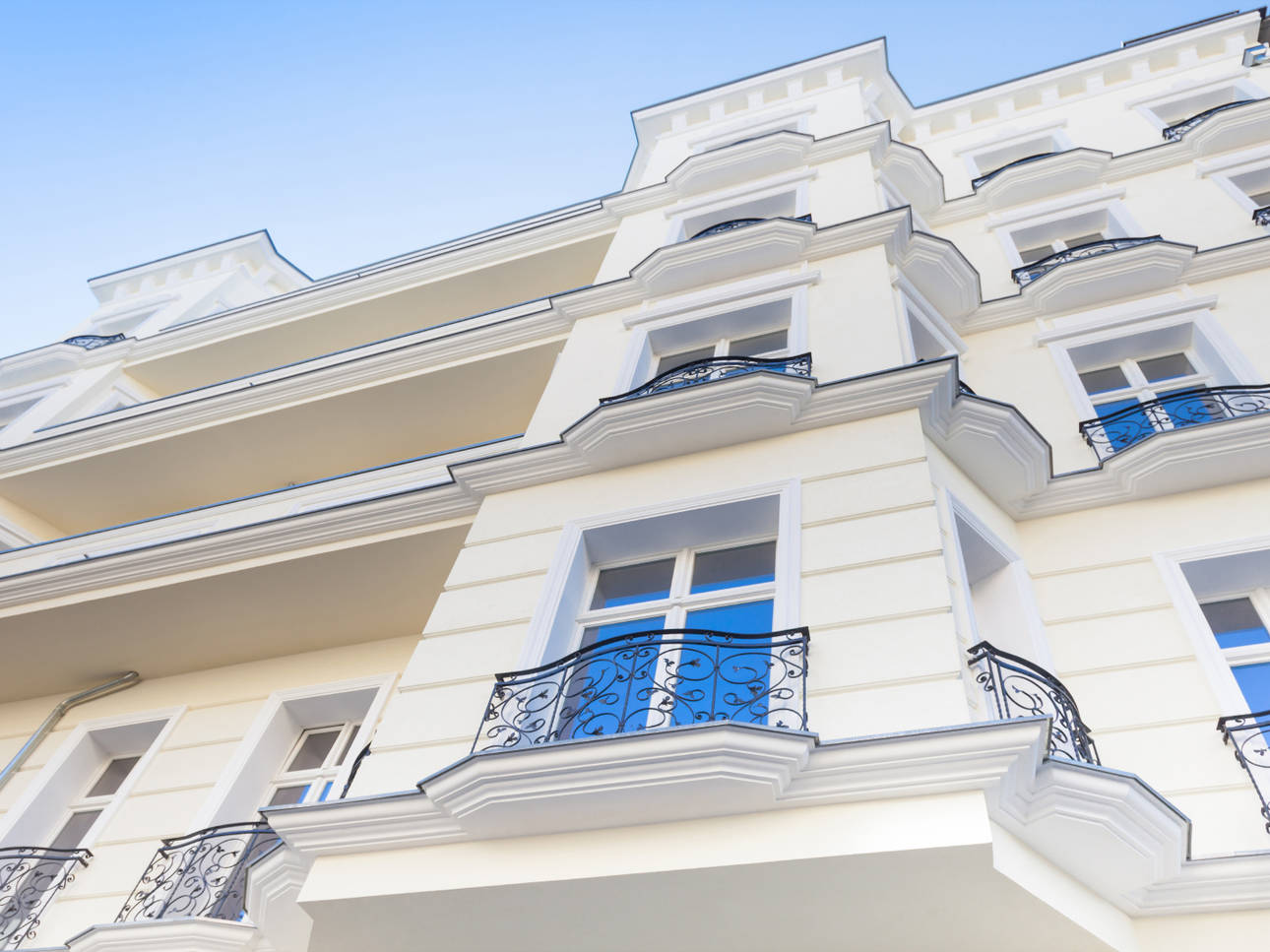 Dörken Coatings GmbH & Co. KG, Wetterstrasse 58 in Herdecke