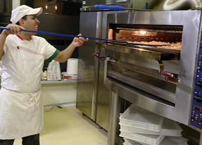 Images Pizza Time