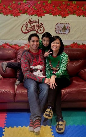 Images AIM Adoptions