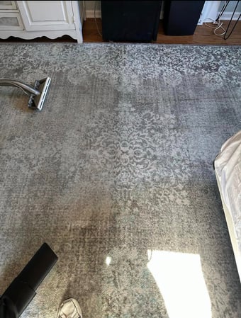 Images Apex Professional Cleaning Systems