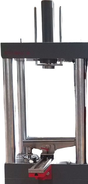 Bild 4 von Austro Test Hrdina GmbH