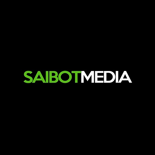 Saibot Media Logo
