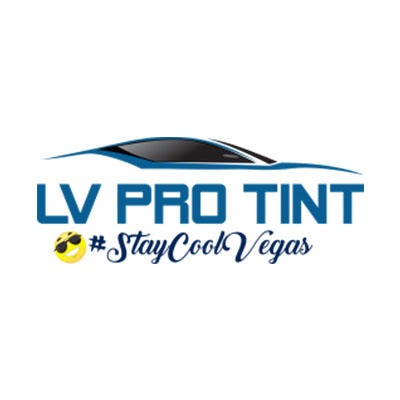 Window Tint Las Vegas, Best Mobile/Car Tinting Las Vegas