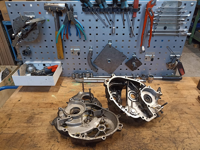 Konstruktionsbüro Faaß - APE Stadel, Beethovenstraße 11 in Riesbürg