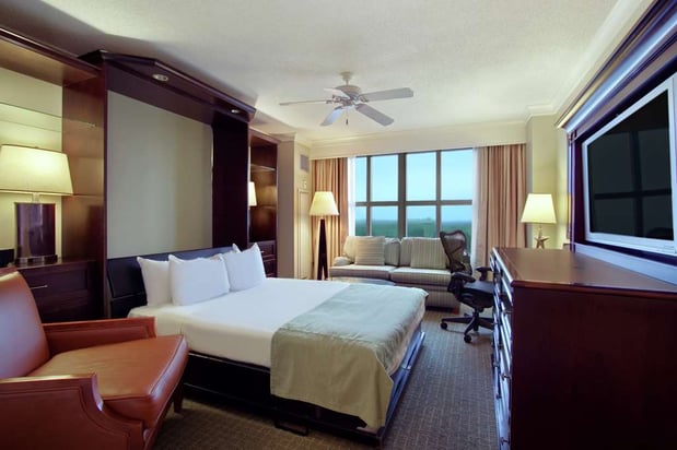 Images Hilton Virginia Beach Oceanfront