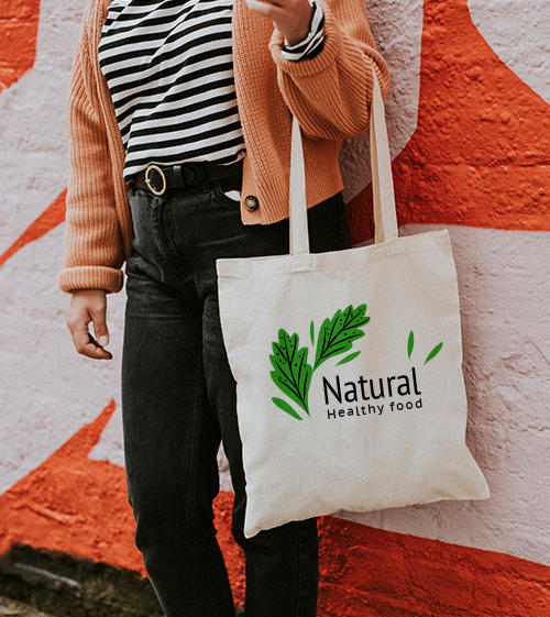 Images The  Printing Factory