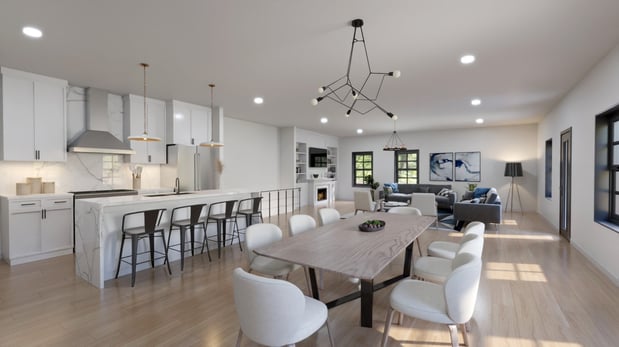 Images Paul Shao - Shao Realty Group at REMAX