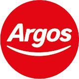 Argos 标志