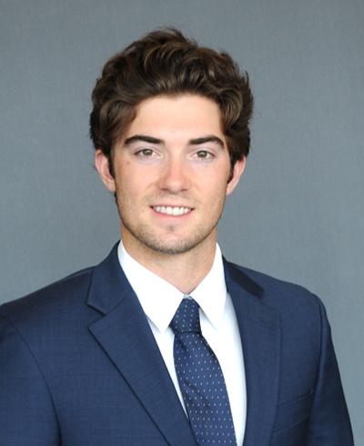 Images Sam Bazil - Client Support Associate, Ameriprise Financial Services, LLC - Closed