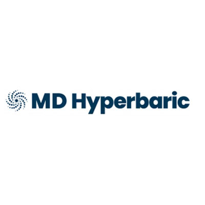 MD Hyperbaric
