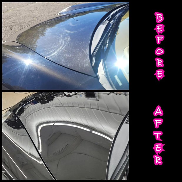 Images Definitive Details