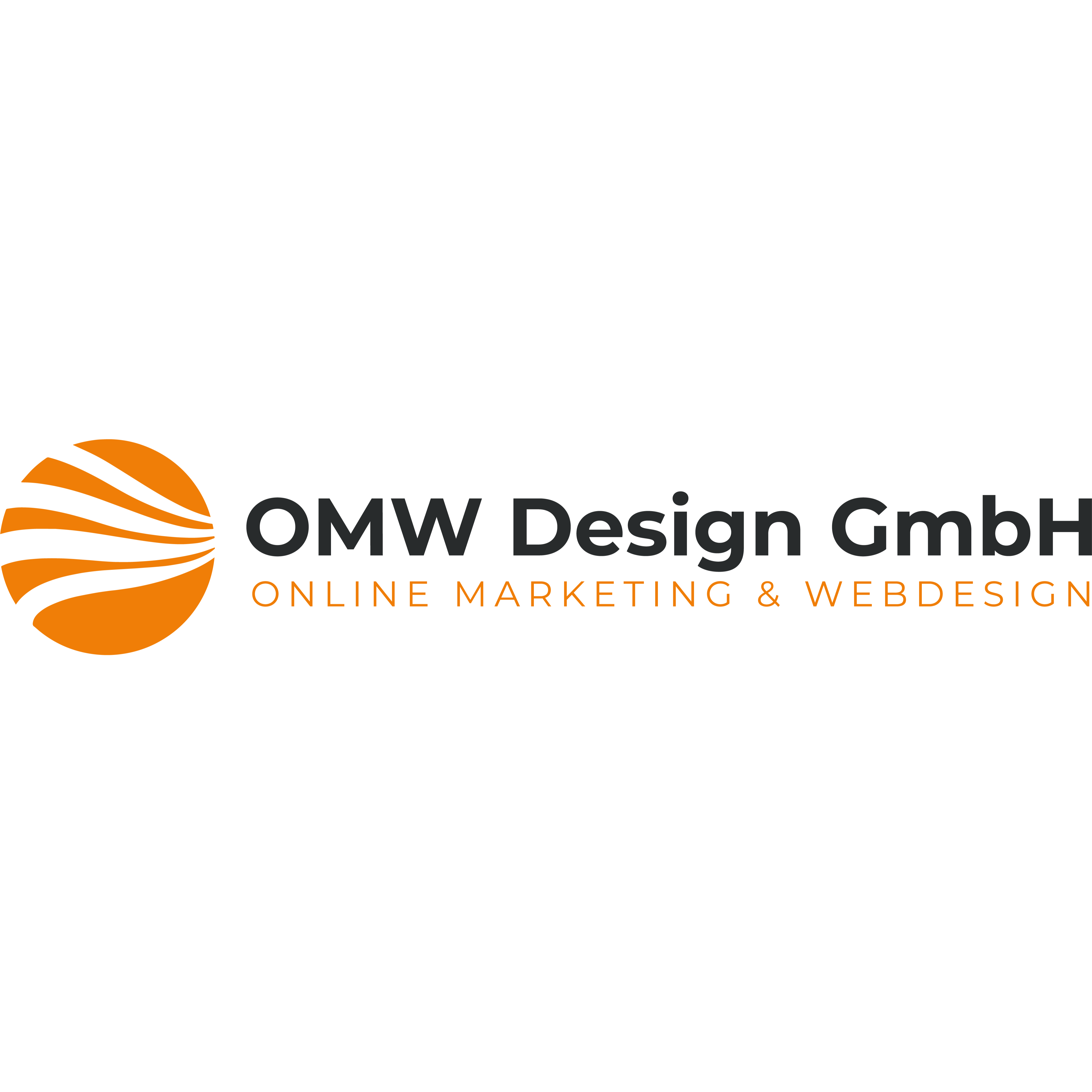 Fotos - OMW Design GmbH - 1