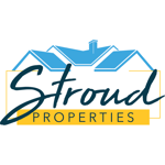Stroud Properties Logo