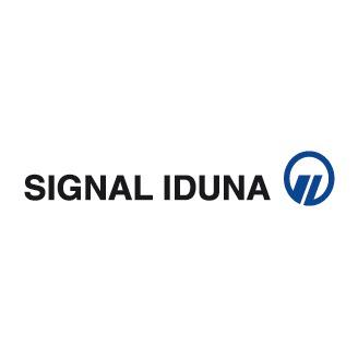 Ingo Bruchmann SIGNAL IDUNA Gruppe in Menden im Sauerland - Logo