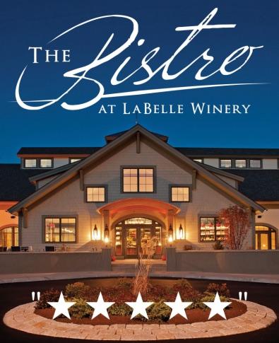 Images Labelle Winery