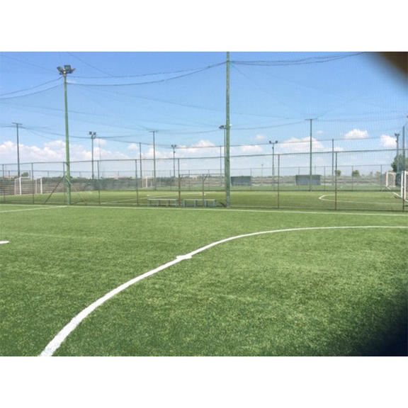 Images A.C.S.D. Centro Sportivo Ciccone