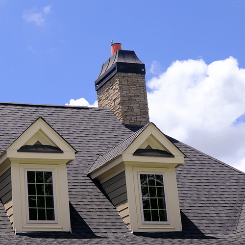 Images On Time Roofing
