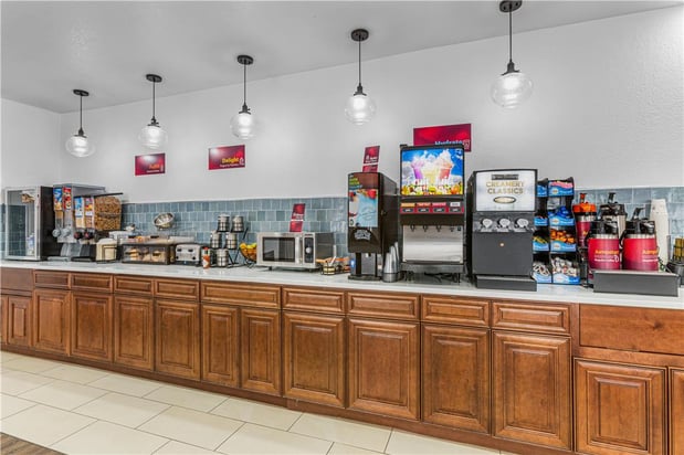 Images Best Western Plus Ruidoso Inn