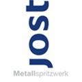 Jost AG - Metal Processing Company - Luzern - 041 260 56 66 Switzerland | ShowMeLocal.com