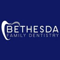 Bethesda Family Dentistry
