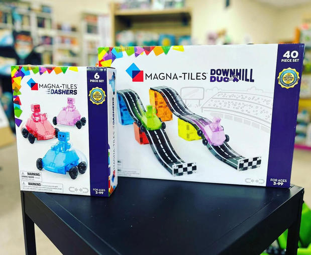 Images Kids'Content