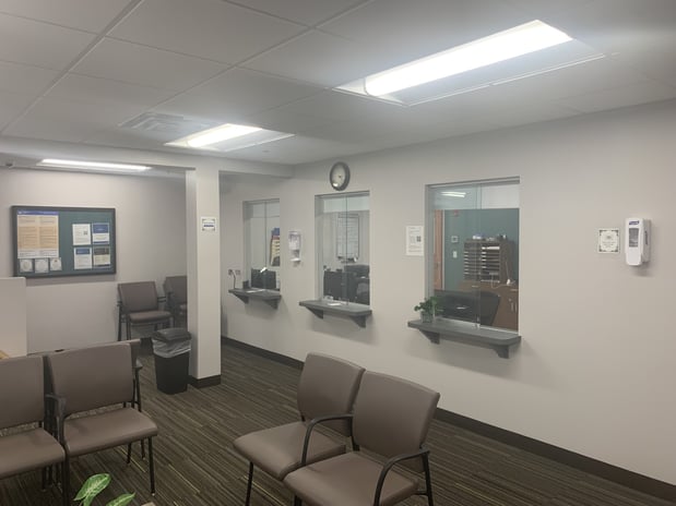 Images LifeStance Therapists & Psychiatrists Auburn