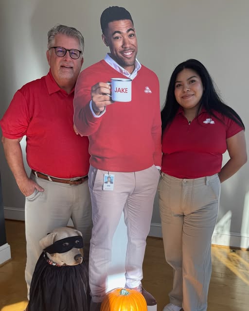 Images John Klopp - State Farm Insurance Agent