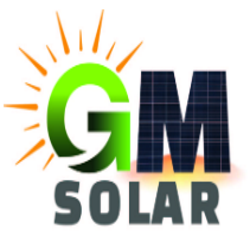 GM Solar Limited 1
