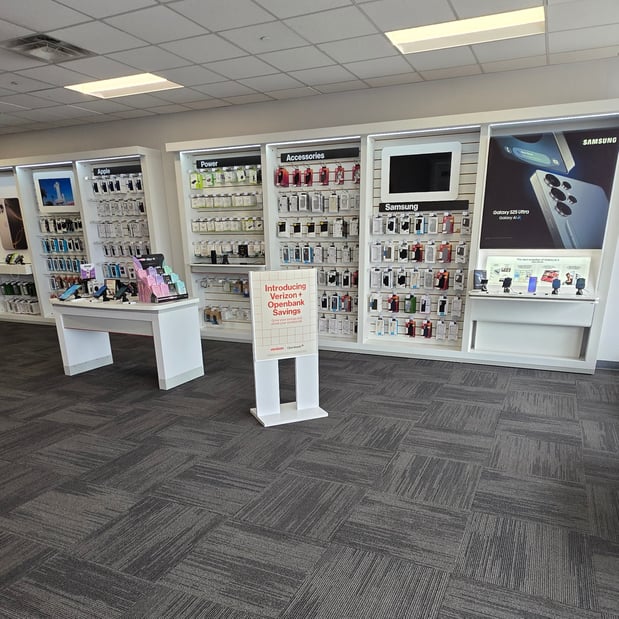 Images Verizon