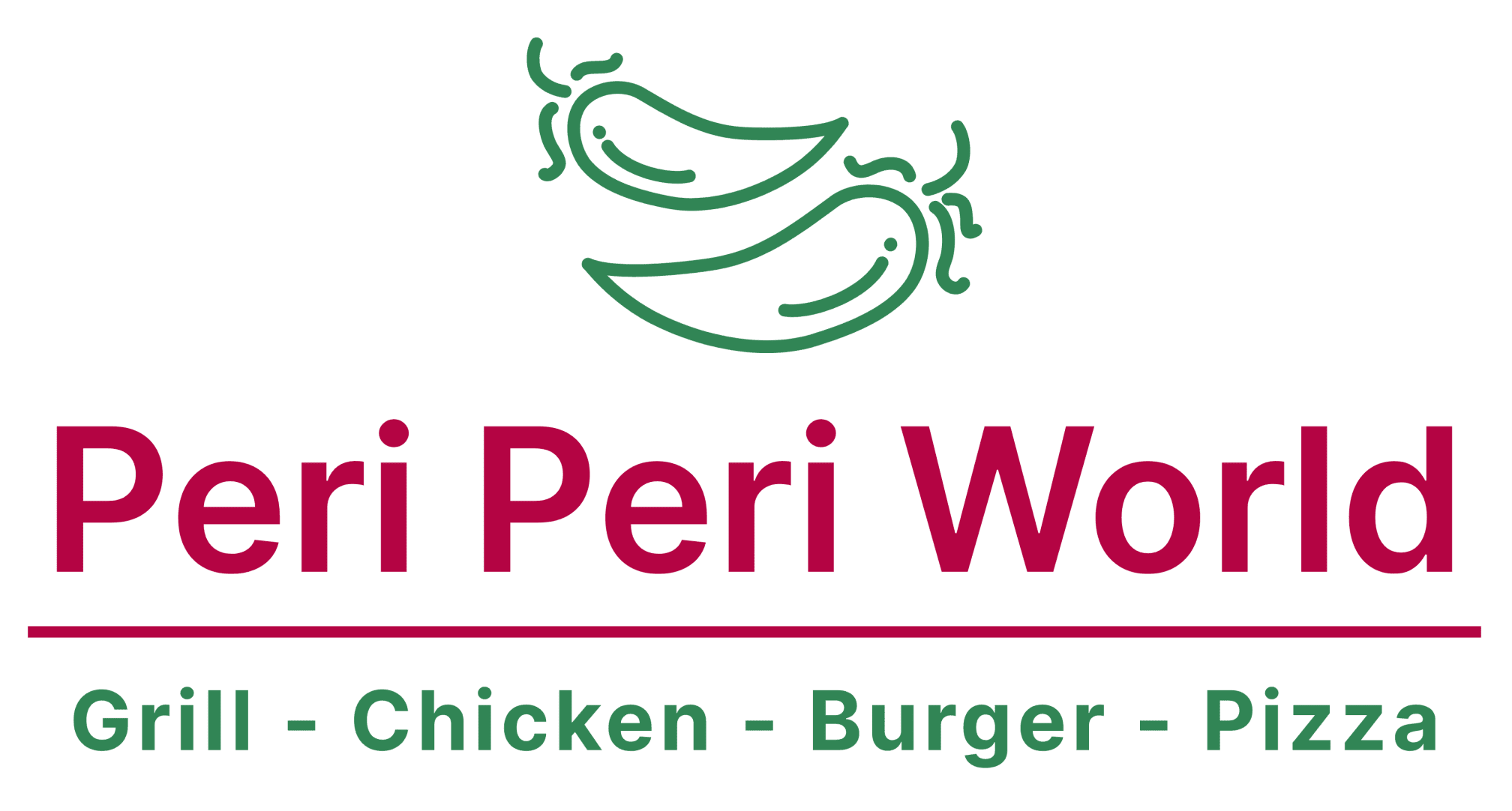 Images Peri Peri World