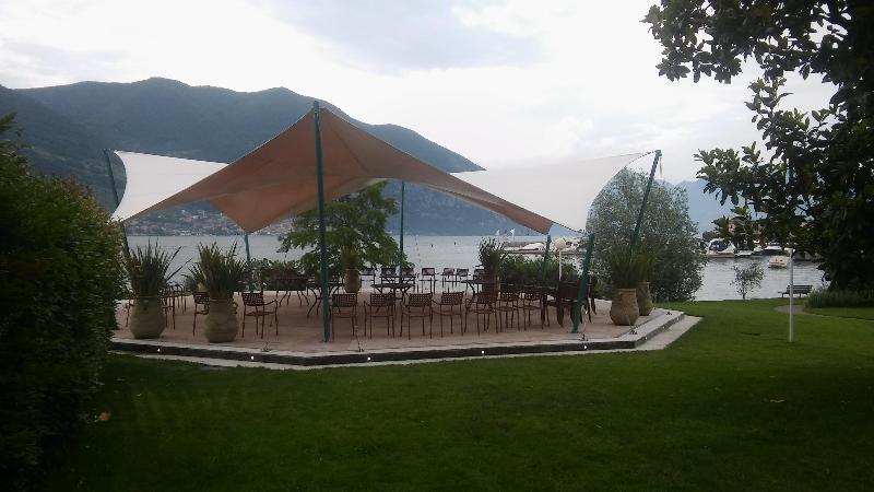 Images Tc Tenda