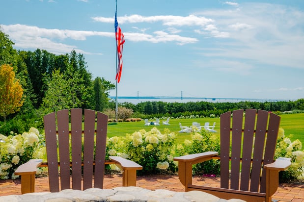 Images The Inn at Stonecliffe