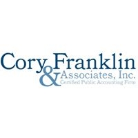Cory Franklin & Associates Inc
