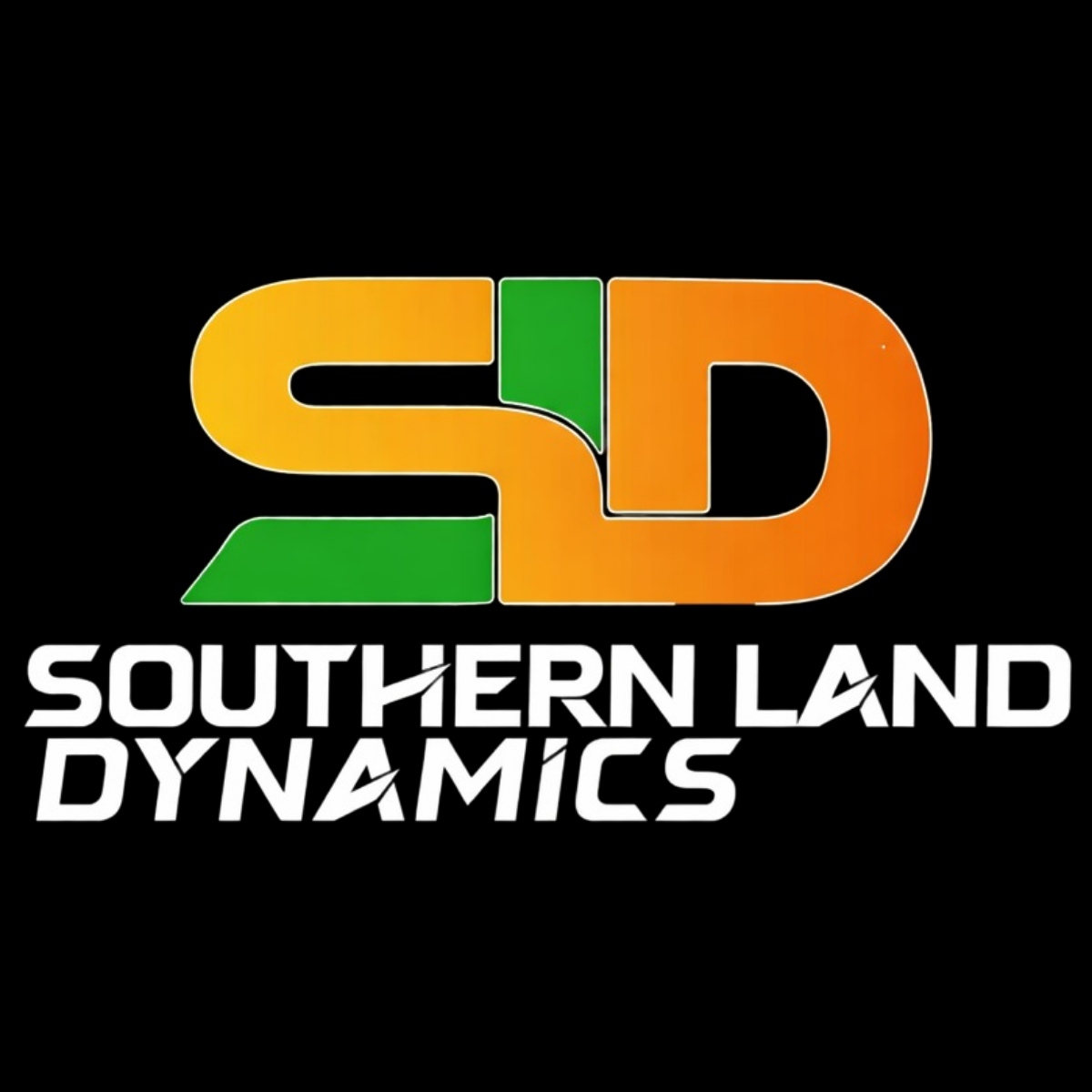 Southern Land Dynamics