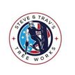 Steve & Trav's Tree Works