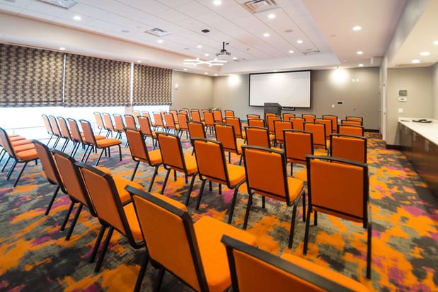 Images Homewood Suites by Hilton Tulsa Catoosa