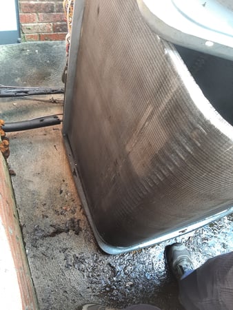 Images Climate Right Heating and Cooling