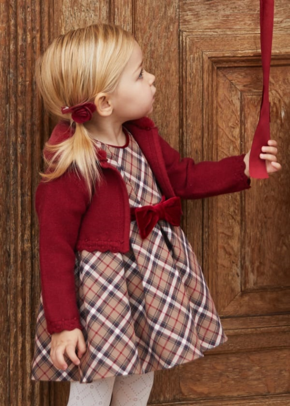 Images Capricci Kids