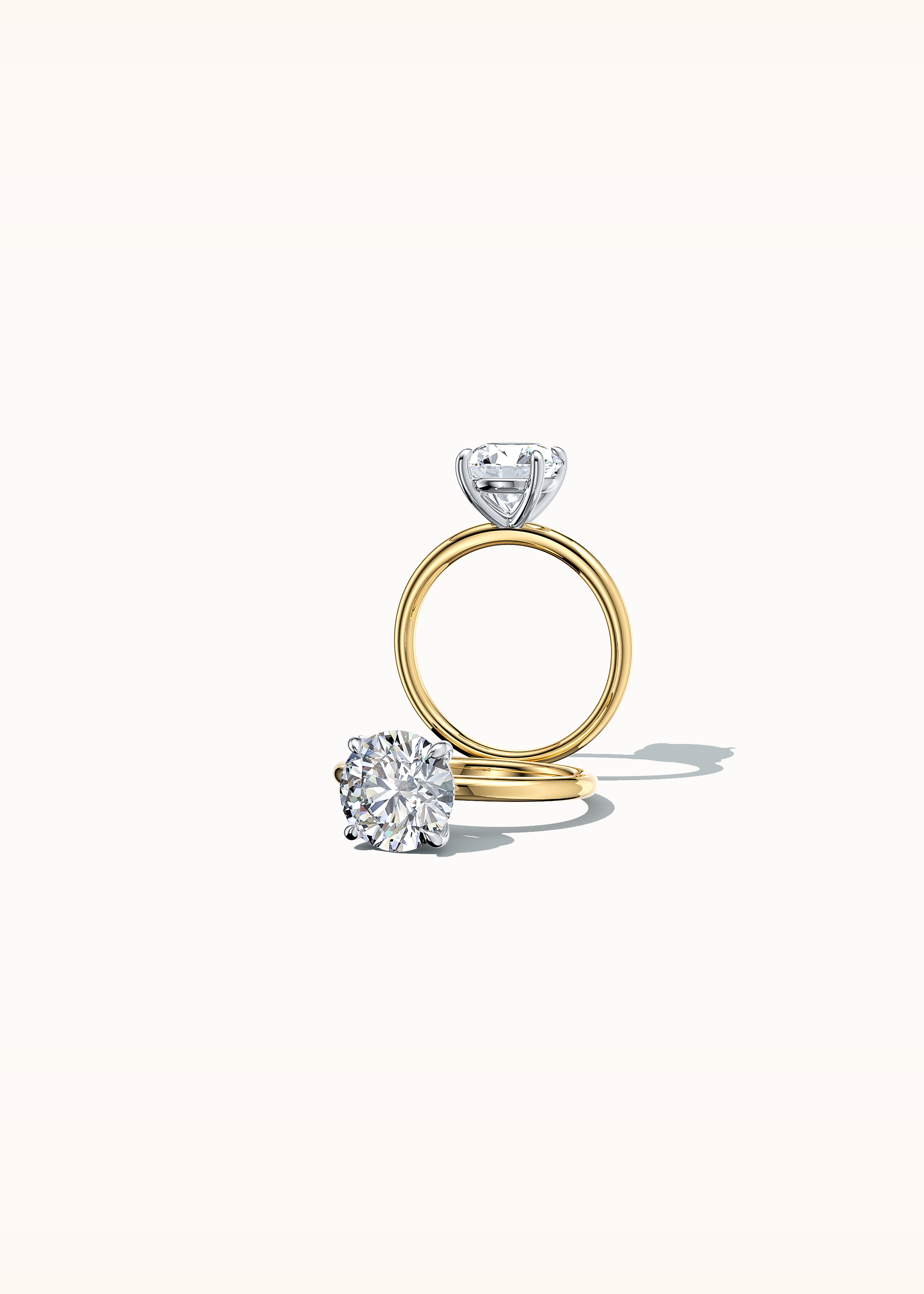 Images Jeweler Vision