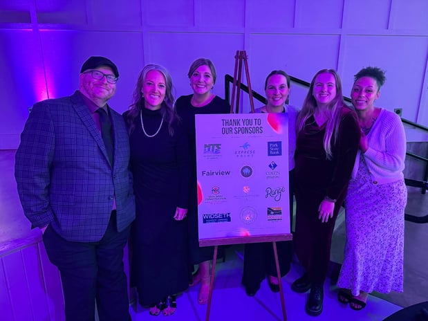 Images Northern Communities Credit Union - Virginia