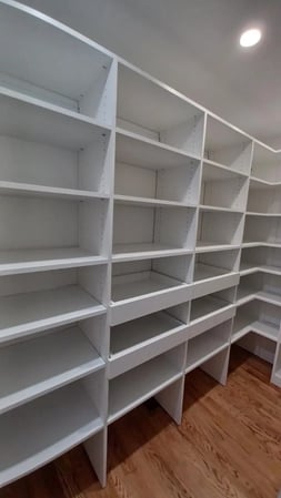 Images Freddy's Closets