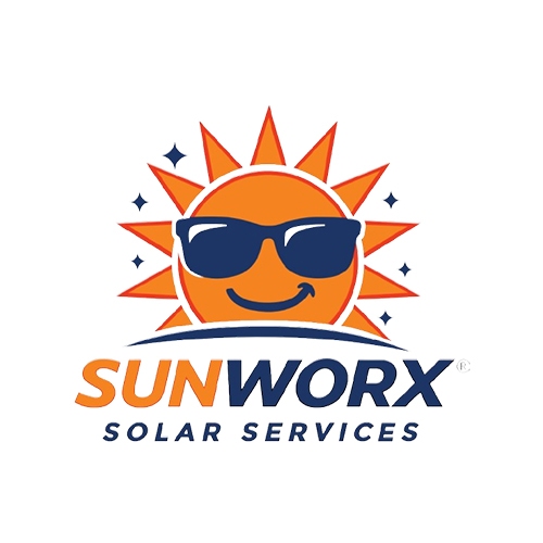 SunWorx Solar Services